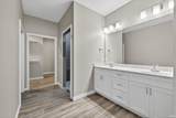 5075 Harvest Lane - Photo 16