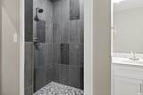 5075 Harvest Lane - Photo 17