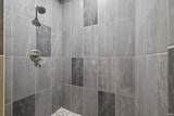 5075 Harvest Lane - Photo 18