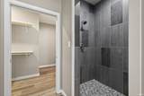 5075 Harvest Lane - Photo 19