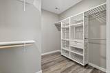 5075 Harvest Lane - Photo 20