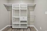 5075 Harvest Lane - Photo 21