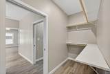 5075 Harvest Lane - Photo 22