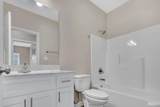 5075 Harvest Lane - Photo 24