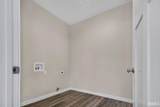 5075 Harvest Lane - Photo 25