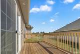 5075 Harvest Lane - Photo 27