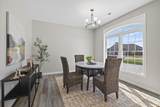5075 Harvest Lane - Photo 3