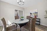 5075 Harvest Lane - Photo 4