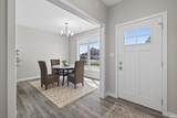 5075 Harvest Lane - Photo 5