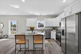 5075 Harvest Lane - Photo 6
