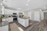 5075 Harvest Lane - Photo 9