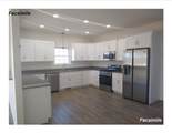 5071 September Lane - Photo 6