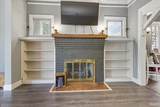 501 7Th Street - Photo 12
