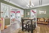 501 7Th Street - Photo 14