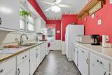 501 7Th Street - Photo 17
