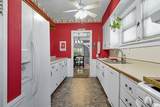 501 7Th Street - Photo 18