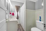 501 7Th Street - Photo 20