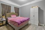 501 7Th Street - Photo 21