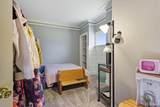 501 7Th Street - Photo 22