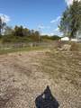 8487 500 S - Photo 16