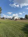 8487 500 S - Photo 18