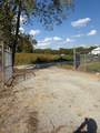 8487 500 S - Photo 2