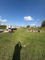 8487 500 S - Photo 23