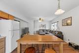 1501 Franklin Street - Photo 14