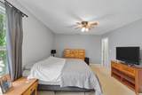 1501 Franklin Street - Photo 23