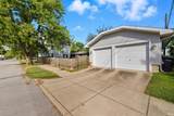 1501 Franklin Street - Photo 6
