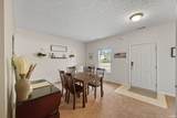 1501 Franklin Street - Photo 7