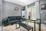1326 Freda Unit A Drive - Photo 4