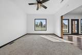 203 Eagle Drive - Photo 16