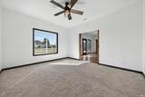 203 Eagle Drive - Photo 17