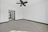 203 Eagle Drive - Photo 18