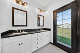 203 Eagle Drive - Photo 19