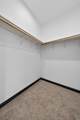 203 Eagle Drive - Photo 21