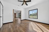 203 Eagle Drive - Photo 22