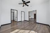 203 Eagle Drive - Photo 23