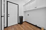 203 Eagle Drive - Photo 26