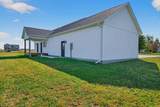 203 Eagle Drive - Photo 32