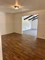 2214 Wabash Road - Photo 11