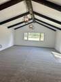 2214 Wabash Road - Photo 14