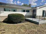 2214 Wabash Road - Photo 2