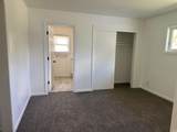 2214 Wabash Road - Photo 22