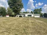2214 Wabash Road - Photo 29