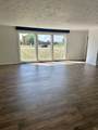 2214 Wabash Road - Photo 4