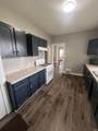 2319 Main Street - Photo 4