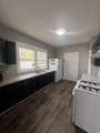2319 Main Street - Photo 5