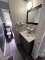 2319 Main Street - Photo 6